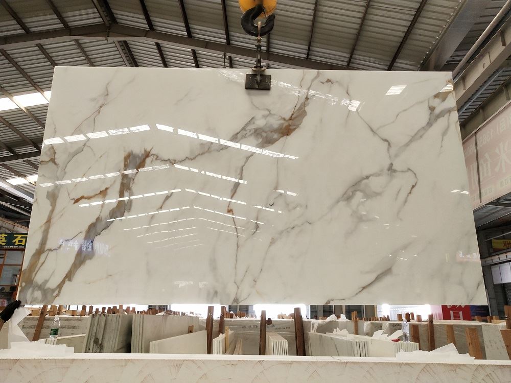 artificial marble price