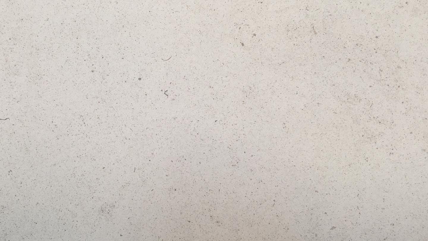 beige limestone material