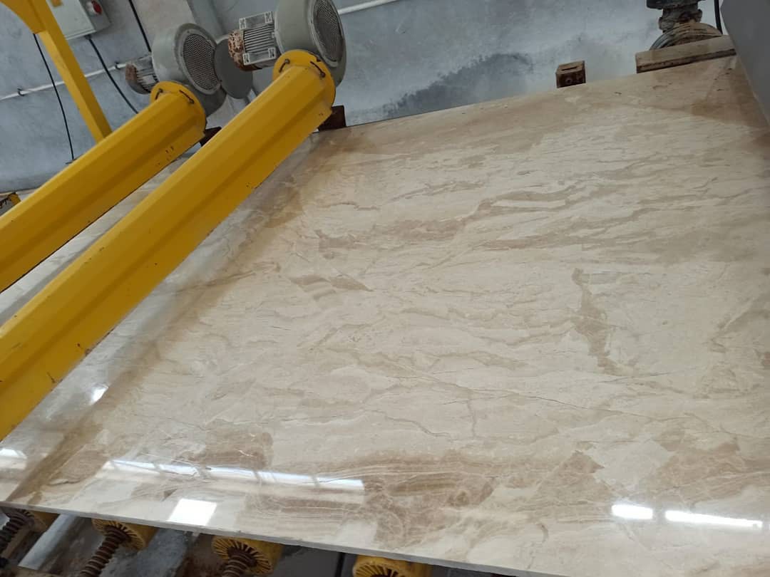 Diana Royal Marble cut to size