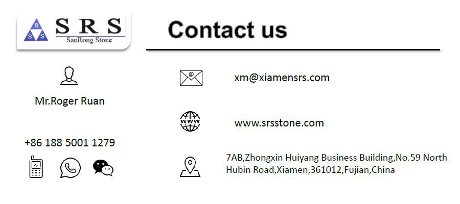 Diana Royal Marble Slab price