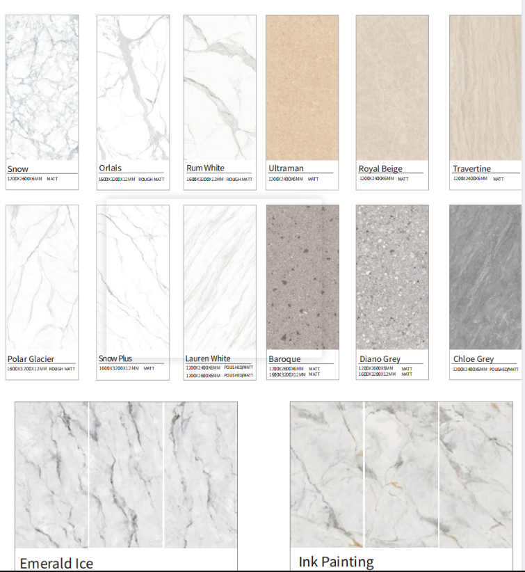 H2ca1dd78bb2849a9bebf4ec06f962a15A H2ca1dd78bb2849a9bebf4ec06f962a15A