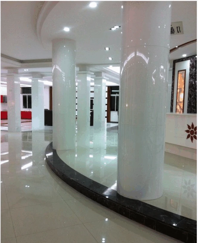 artificial stone pillars artificial stone pillars