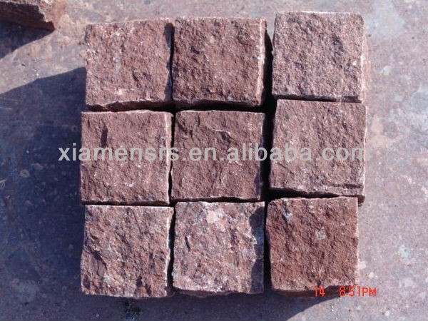 product-600-450 product-600-450