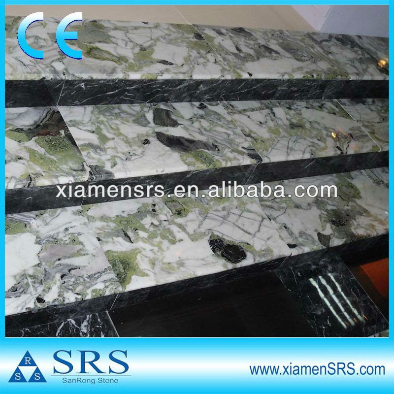 product-800-800