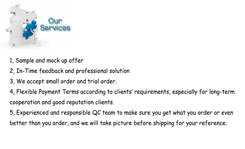 product-990-600 product-990-600