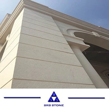 Limestone Baluster Stone Wall Cladding Limestone Baluster Stone Wall Cladding