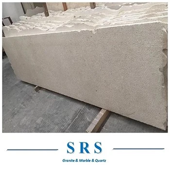 Natural Antiqued White Limestone Stone Natural Antiqued White Limestone Stone