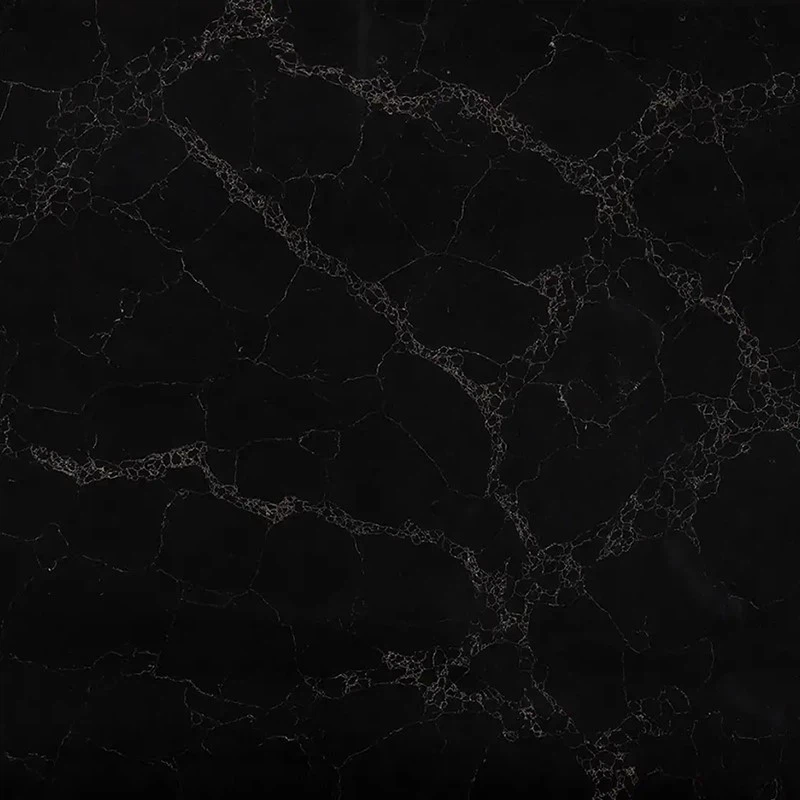 calacatta noir quartz calacatta noir quartz