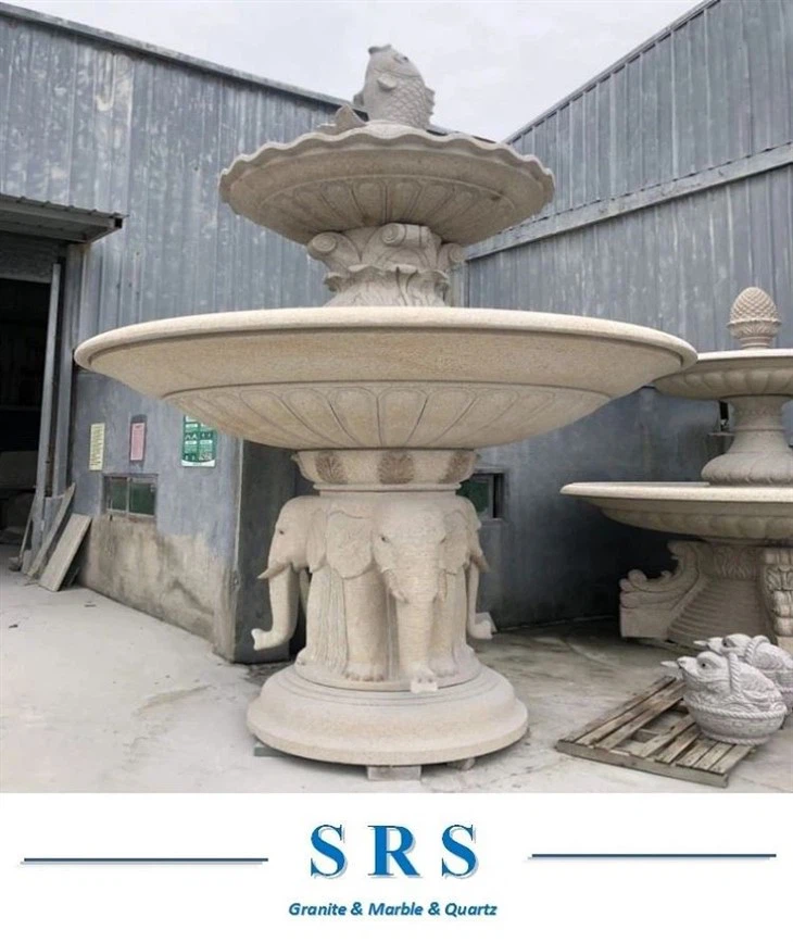 Hand-Carved-Stone-Statue-Granite-Marble-Fountain-for-Outside-Decoration-Outdoor-Fountain.webp (4)(001)