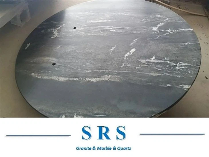 Building-Material-Natural-Stone-Black-Granite-for-Countertop-Vanity-Top-Table-Flooringtiles.webp (4)(001)
