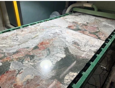 Four Season Marble Pink Natural Stone Slabs Les Quatre Saisons Quartzite price