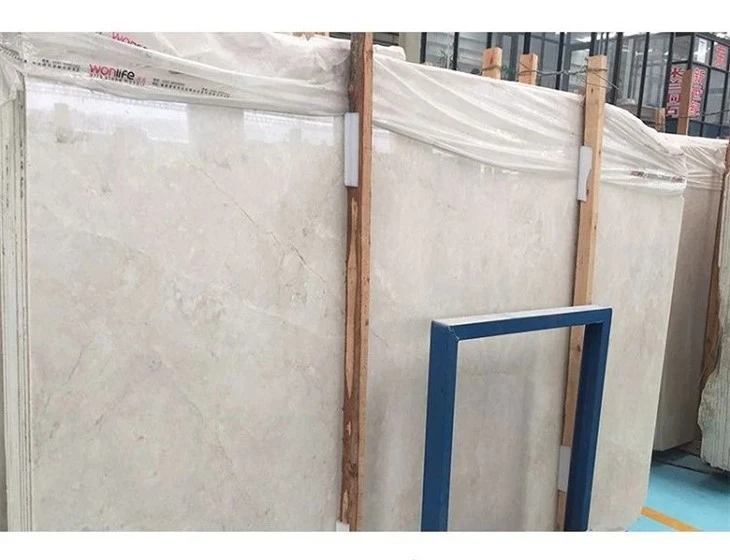 Natural-Polished-Louis-Beige-Marble-for-Hotel-Flooring-Tile.webp (1)(001)