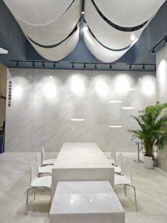 high quality crystal white marble slab high quality crystal white marble slab