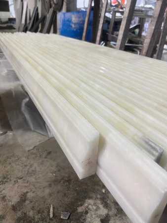 crystal white marble slab Manufacturer crystal white marble slab Manufacturer