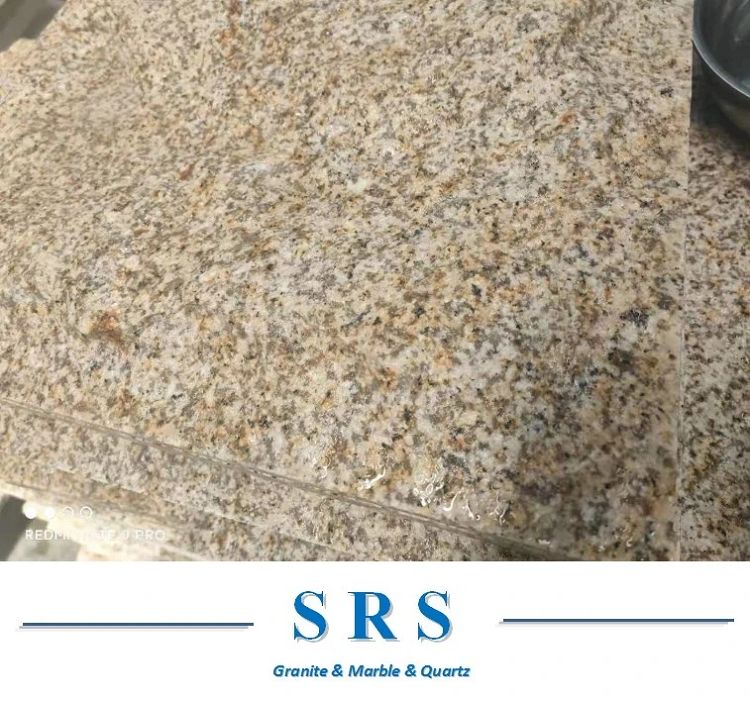 Natural-Stone-G682-Rusty-Yellow-Granite-Mushroom-Wall-Cladding-Stone-Tileswebp001 Natural-Stone-G682-Rusty-Yellow-Granite-Mushroom-Wall-Cladding-Stone-Tileswebp001
