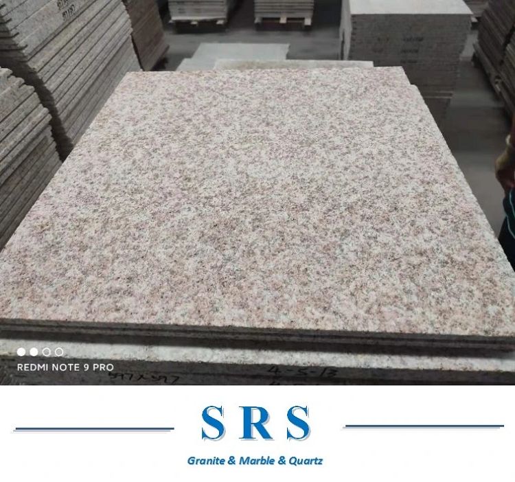 Natural-Stone-G682-Rusty-Yellow-Granite-Mushroom-Wall-Cladding-Stone-Tileswebp 2001 Natural-Stone-G682-Rusty-Yellow-Granite-Mushroom-Wall-Cladding-Stone-Tileswebp 2001