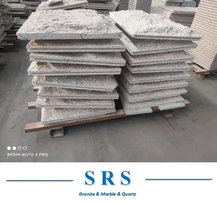 Natural-Stone-G682-Rusty-Yellow-Granite-Mushroom-Wall-Cladding-Stone-Tileswebp 6001 Natural-Stone-G682-Rusty-Yellow-Granite-Mushroom-Wall-Cladding-Stone-Tileswebp 6001