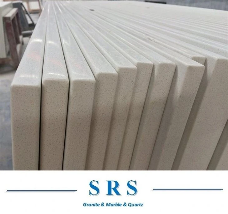 Wholesale-Prefab-Solid-Artificial-White-Quartz-for-Kitchen-Counter-Top-Vanity-Tops.webp (1)(001)