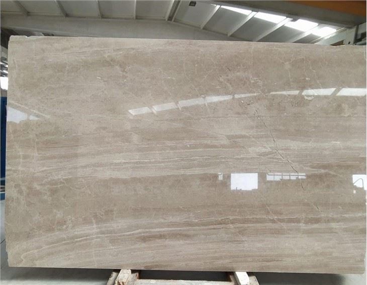 Diana Royal Marble Price
