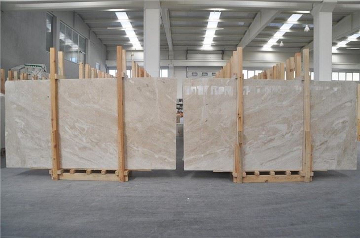 Diana Royal Marble Slab Supplier