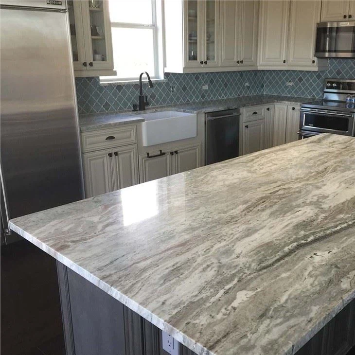 fantasy brown granite Wall Tiles