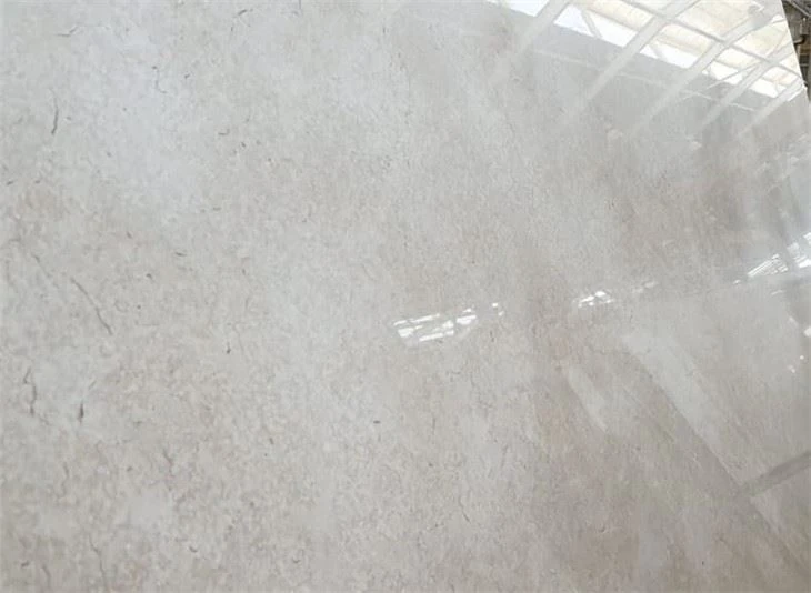 Jura Beige Limestone