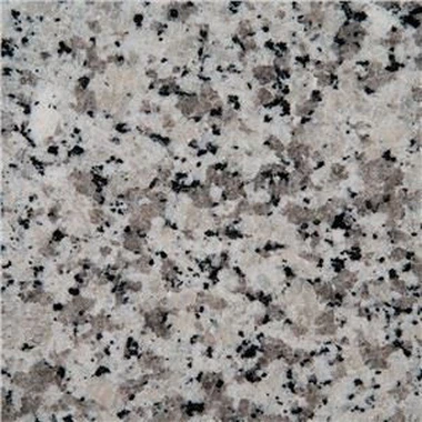 Bianco Taupe granitas