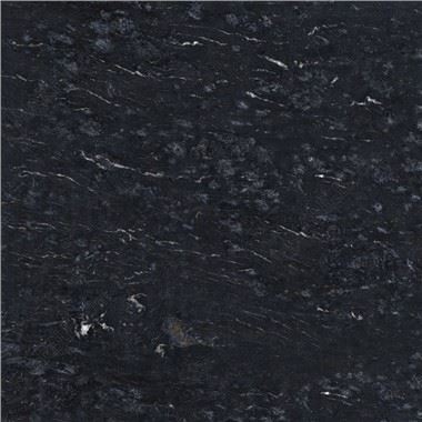 Juodojo deimantinio granito plokštės