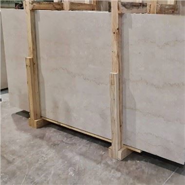 Botticino marmuro plokštė