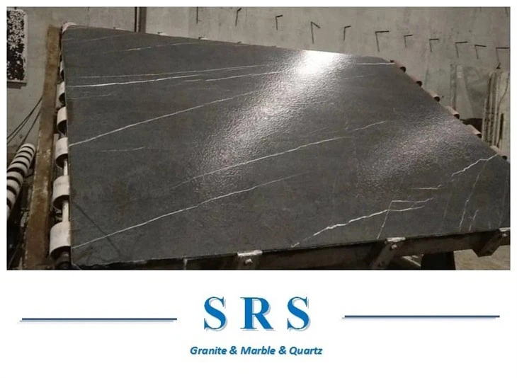Bulgaria-Grey-Marble-for-Wall-Floor-Vanity-Top-Countertop.webp (3)