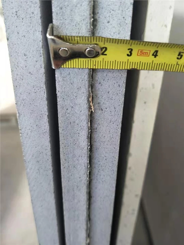 Grey Quartz Slabs With Competitive Price
