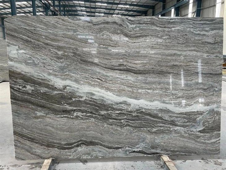 Fantasy-Brown-Granite-for-Slab-Tile-Countertop-Backsplash.webp (4)(001)