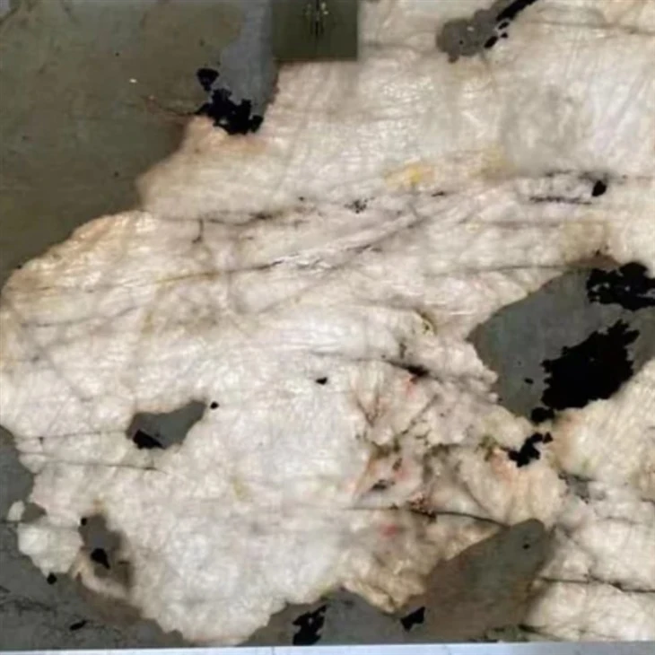 natura sintered stone