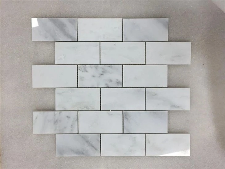 Oriental-White-Marble-for-Floor-Wall.webp (5)