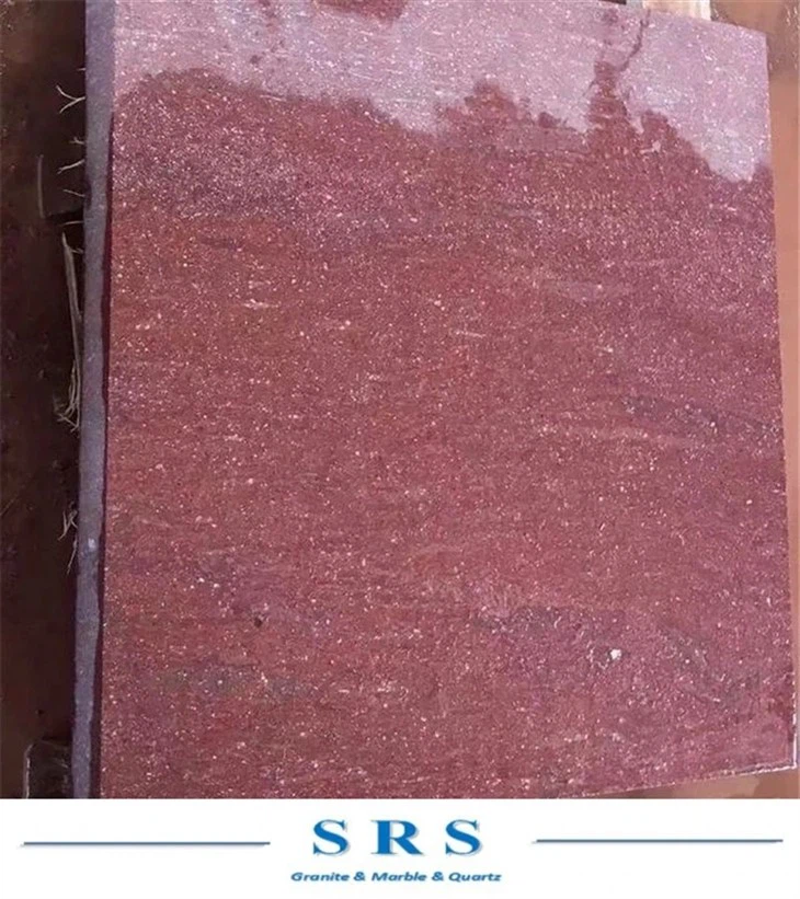 Red-Porphyry-Granite-for-Outdoor-Project.webp (3)