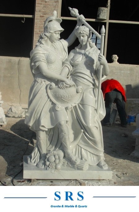White-Marble-Figure-Statues.webp (2)