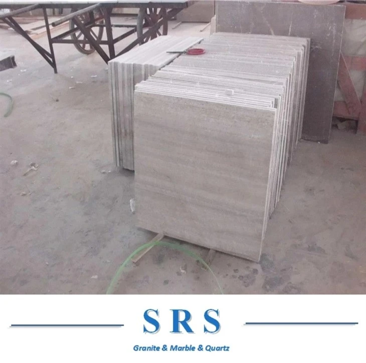 White-Wooden-Marble-for-Flooring-Tile.webp (2)